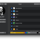 Imagen para el artículo titulado Cómo instalar macOS Mojave desde cero